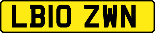 LB10ZWN