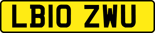 LB10ZWU
