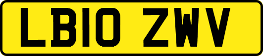 LB10ZWV