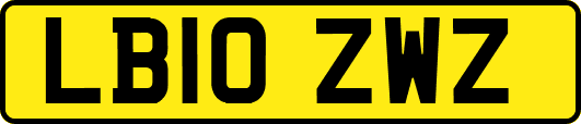 LB10ZWZ