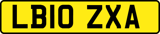 LB10ZXA