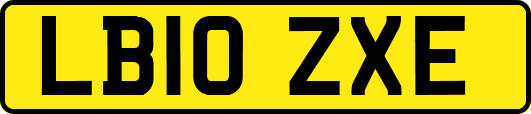 LB10ZXE