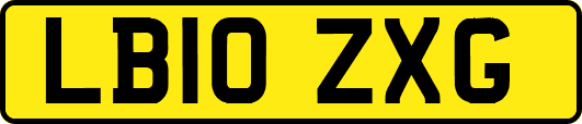 LB10ZXG