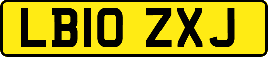 LB10ZXJ