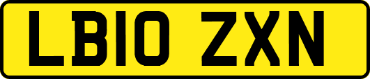 LB10ZXN