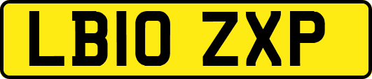 LB10ZXP