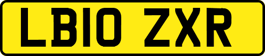 LB10ZXR