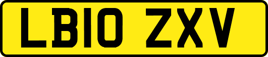 LB10ZXV