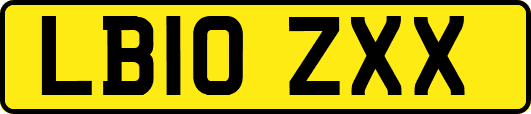LB10ZXX
