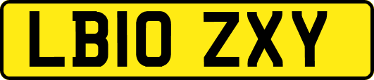 LB10ZXY