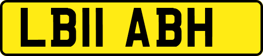 LB11ABH