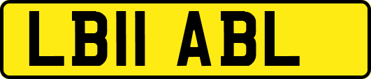 LB11ABL
