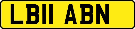 LB11ABN