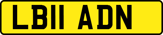 LB11ADN