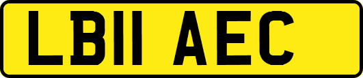 LB11AEC