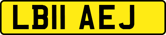 LB11AEJ