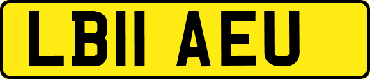 LB11AEU
