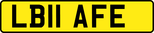 LB11AFE