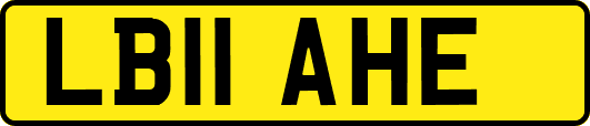 LB11AHE