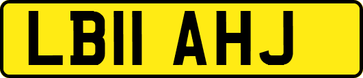 LB11AHJ
