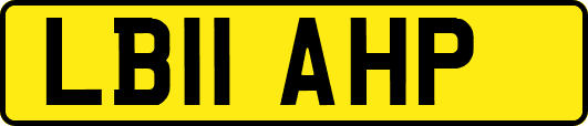 LB11AHP