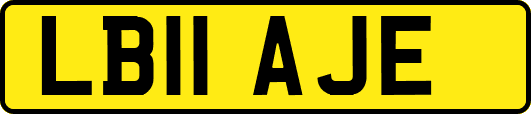 LB11AJE