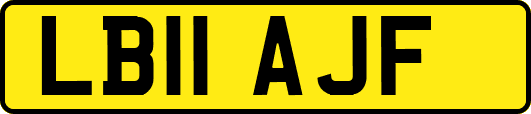 LB11AJF