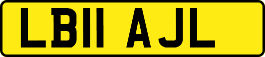 LB11AJL
