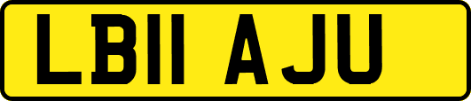 LB11AJU