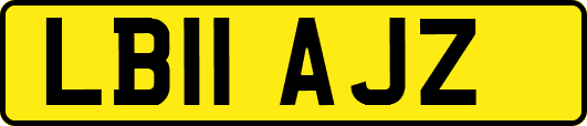LB11AJZ