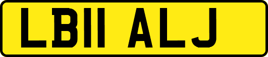 LB11ALJ