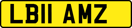 LB11AMZ