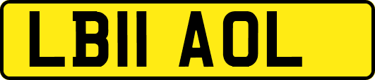 LB11AOL