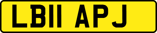 LB11APJ