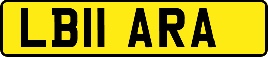 LB11ARA