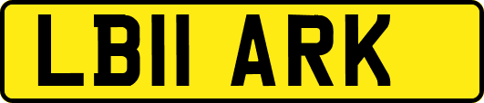 LB11ARK