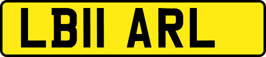 LB11ARL