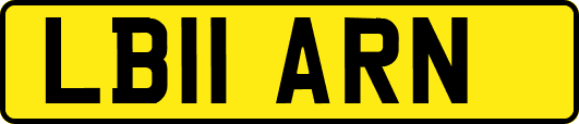 LB11ARN