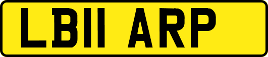 LB11ARP