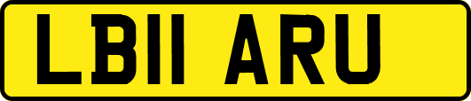 LB11ARU