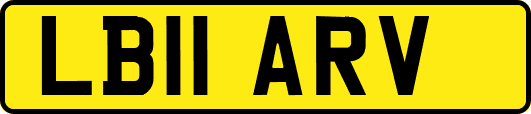 LB11ARV