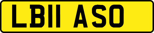 LB11ASO