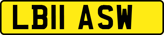 LB11ASW