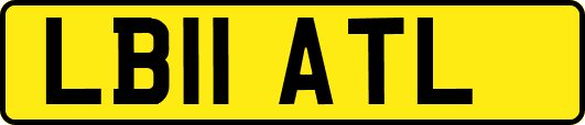 LB11ATL