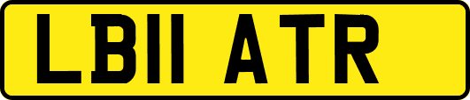 LB11ATR