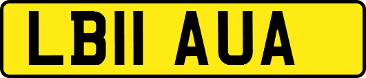 LB11AUA