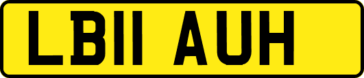 LB11AUH