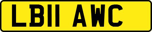 LB11AWC