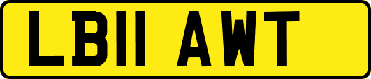 LB11AWT