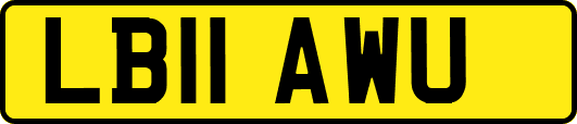 LB11AWU